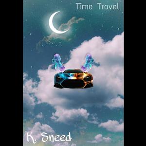 Time Travel (Explicit)