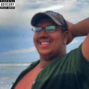 Bloqueado (Explicit)