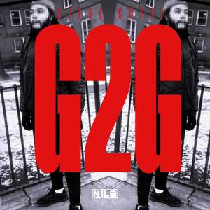 G2G (feat. Ric Hundiee) (Explicit)