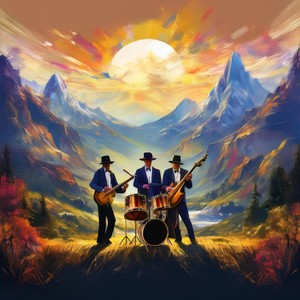 Jazz Para Dormir Profundamente