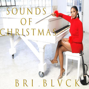 Sounds of Christmas