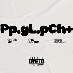 Pp.gL.pCh+ (Explicit)