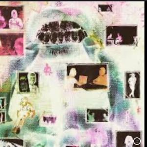 Jelly Beans (Explicit)