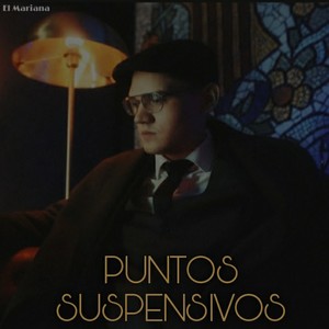 Puntos Suspensivos