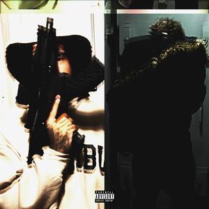 607 unc (feat. jugnino) (Explicit)