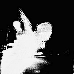Fallout (Explicit)