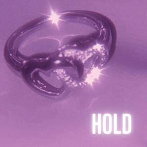 Hold