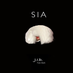 JID - Sia