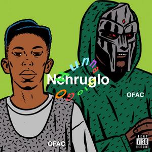 Nehruglo ++ (Explicit)