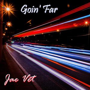 Goin' Far