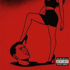 Wrong way (Explicit)