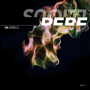 Dancing Queen (Original Mix|Explicit)
