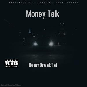 Money Talk