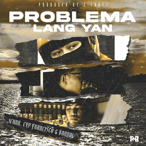 Problema Lang Yan