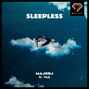 Sleepless