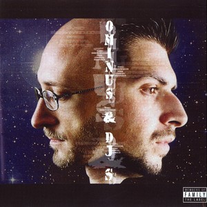 I Dynami Tis Skepsis