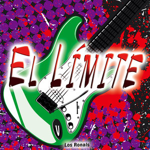 El Límite - Single