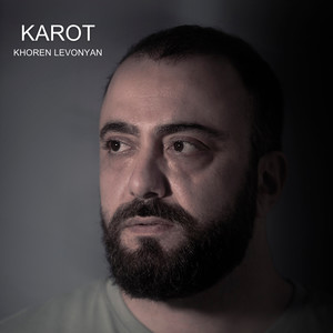 Karot