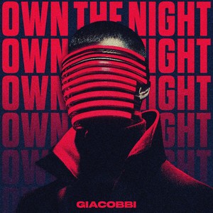 Own the Night