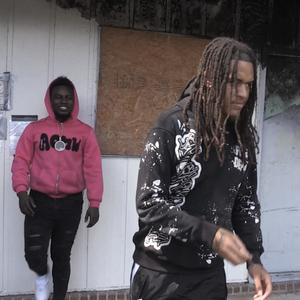 Proof (feat. Dexx Da Menace) (Explicit)