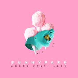 Bunny Park