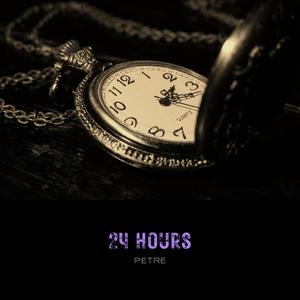 24 HOURS (Explicit)