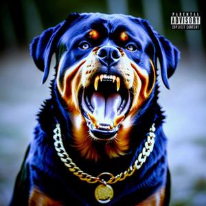 Mixtape: Dog Eat Dog (Explicit)