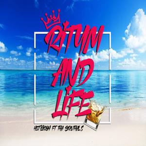 Ritym and Life (feat. Tha Bruthal's)