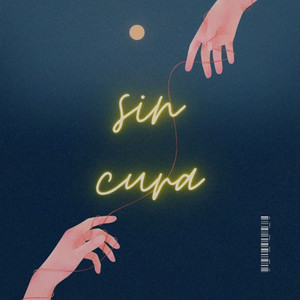 Sin Cura