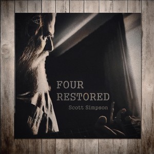 Four Restored