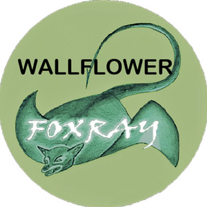 Wallflower