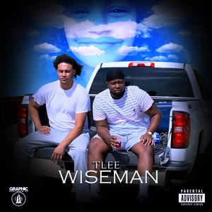 IN A MIN (feat. TUE HEPNER) (Explicit)