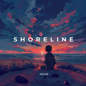 Shoreline