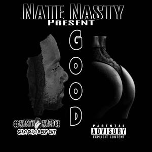 GOOD (Explicit)