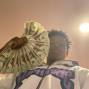 Straight Factz (Explicit)