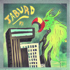 stuck in a game (Explicit)