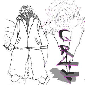 Blur (feat. gemstonemario)