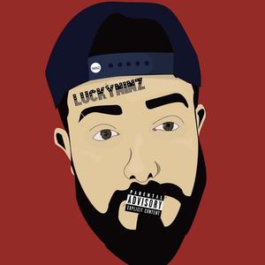 Squad Talk (Explicit)