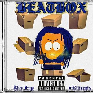 BeatBox (Explicit)