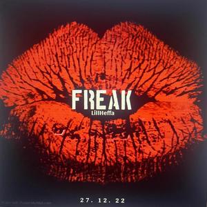 Freak (Explicit)