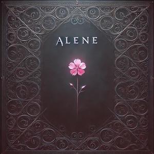 Alene