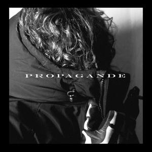 Propagande (Explicit)