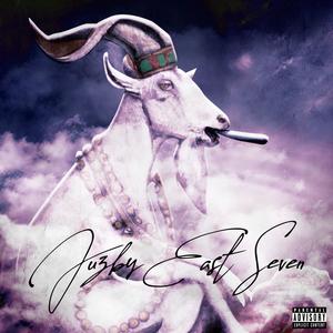 Mr. Goat Smoke (Explicit)