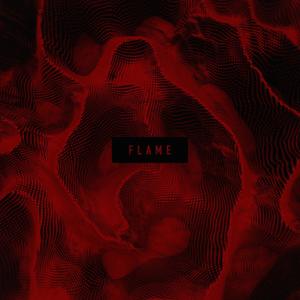 FLAME (feat. emma.thhp)