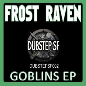 Frost Raven - Goblins