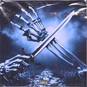 Medievil (feat. DELI) [Explicit]