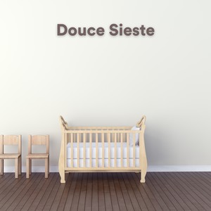 Douce Sieste
