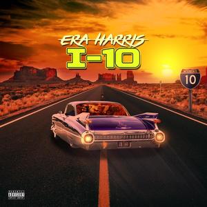 'I-10' (Explicit)