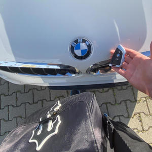 Uz sme tu zas (feat. Cigi & Dio) (Explicit)