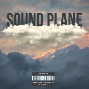 Sound Plane